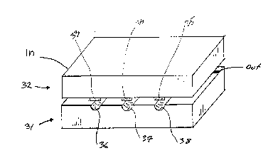 Une figure unique qui représente un dessin illustrant l'invention.